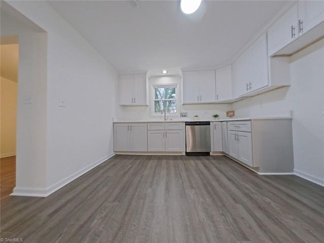 905 Thissell Street, High Point, NC 27260