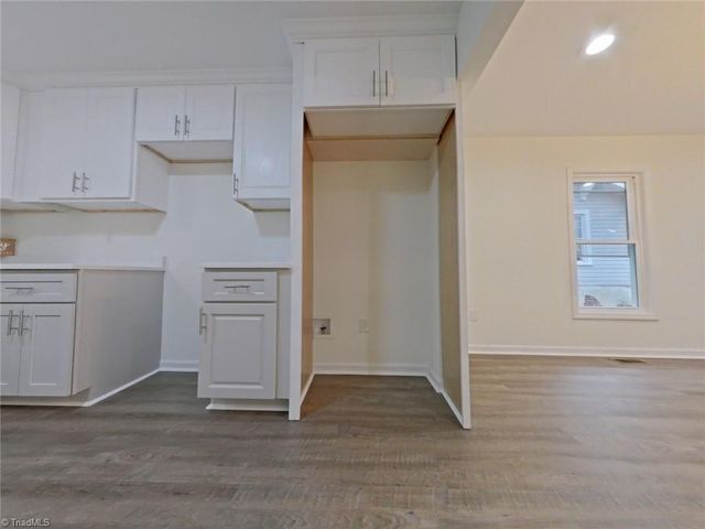 905 Thissell Street, High Point, NC 27260