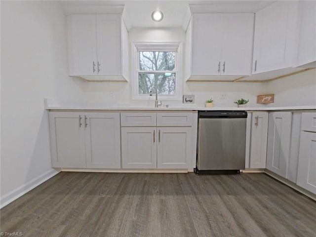 905 Thissell Street, High Point, NC 27260