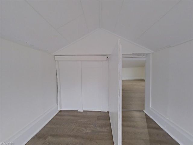 905 Thissell Street, High Point, NC 27260