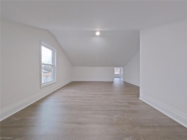 905 Thissell Street, High Point, NC 27260