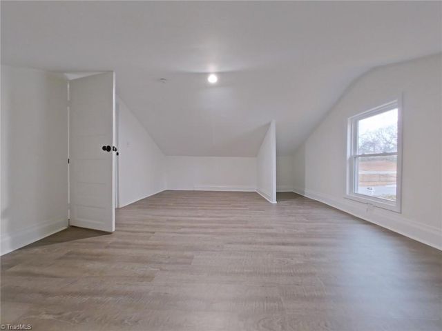 905 Thissell Street, High Point, NC 27260