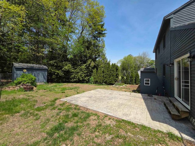 71 Myrtle Street, Hillsborough, NH 03244