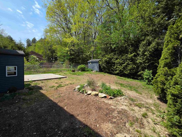 71 Myrtle Street, Hillsborough, NH 03244