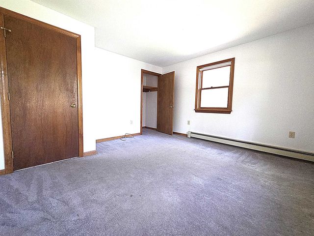 71 Myrtle Street, Hillsborough, NH 03244