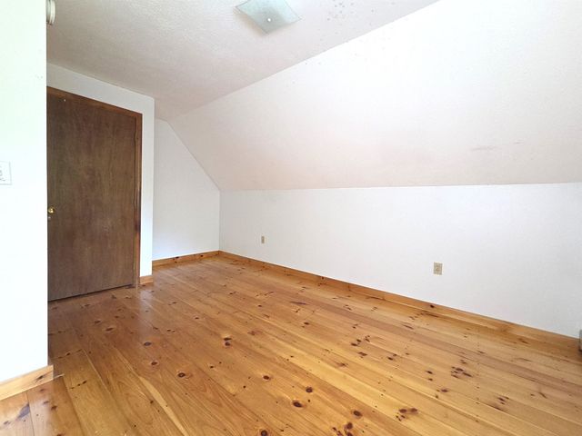 71 Myrtle Street, Hillsborough, NH 03244