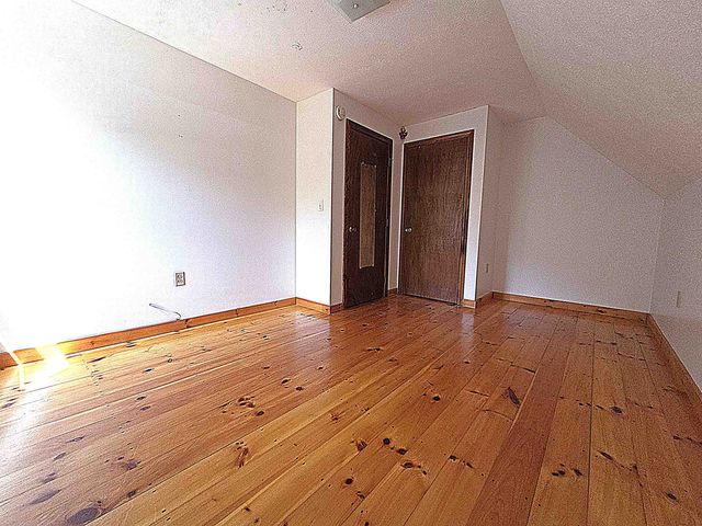 71 Myrtle Street, Hillsborough, NH 03244