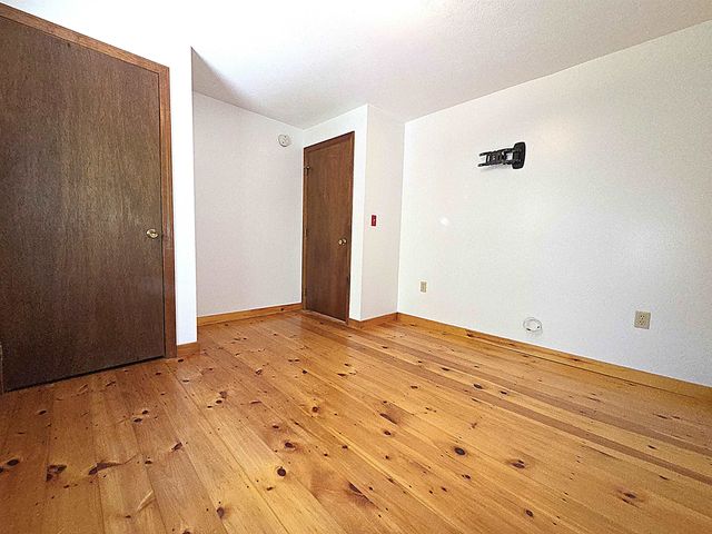 71 Myrtle Street, Hillsborough, NH 03244