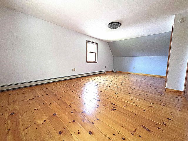 71 Myrtle Street, Hillsborough, NH 03244