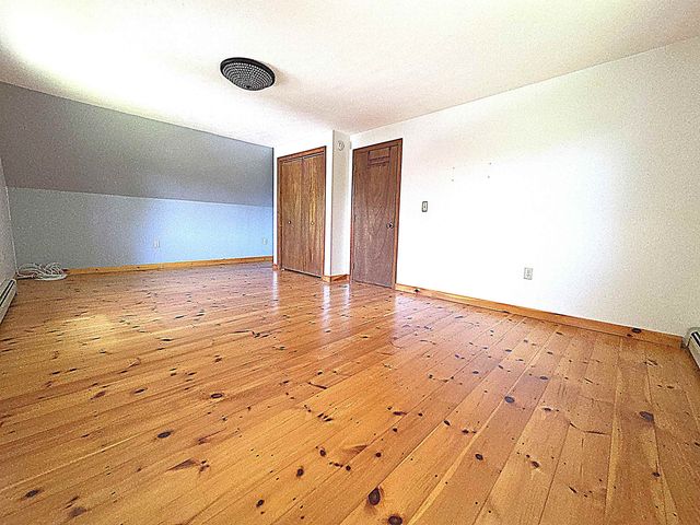 71 Myrtle Street, Hillsborough, NH 03244