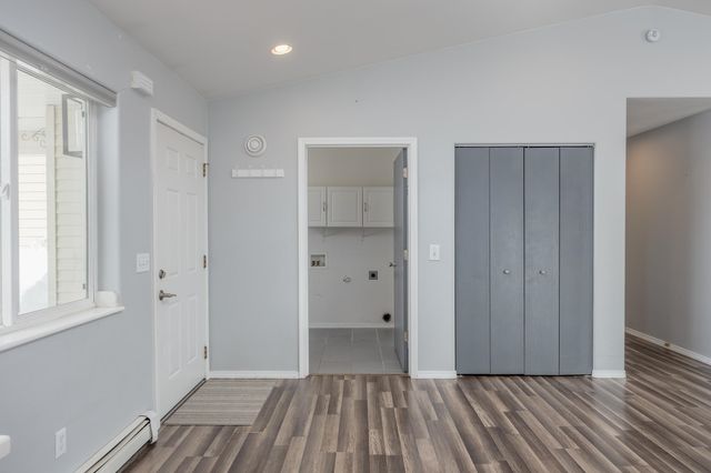 983 MINUTEMAN LOOP, North Pole, AK 99705