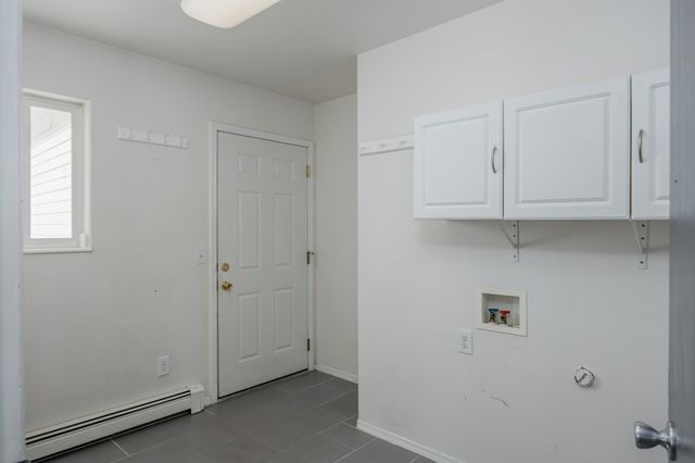 983 MINUTEMAN LOOP, North Pole, AK 99705