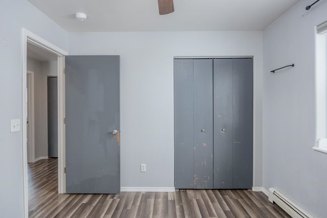 983 MINUTEMAN LOOP, North Pole, AK 99705