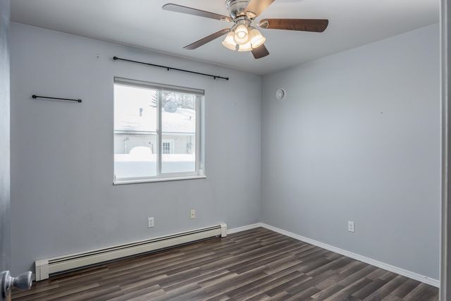 983 MINUTEMAN LOOP, North Pole, AK 99705