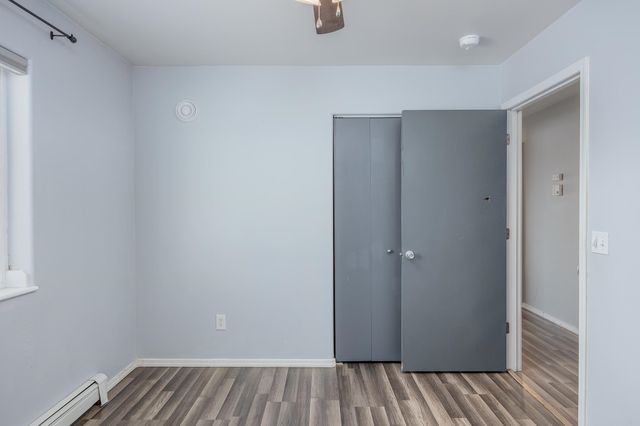 983 MINUTEMAN LOOP, North Pole, AK 99705