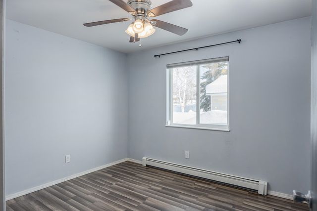 983 MINUTEMAN LOOP, North Pole, AK 99705