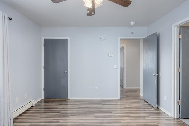 983 MINUTEMAN LOOP, North Pole, AK 99705