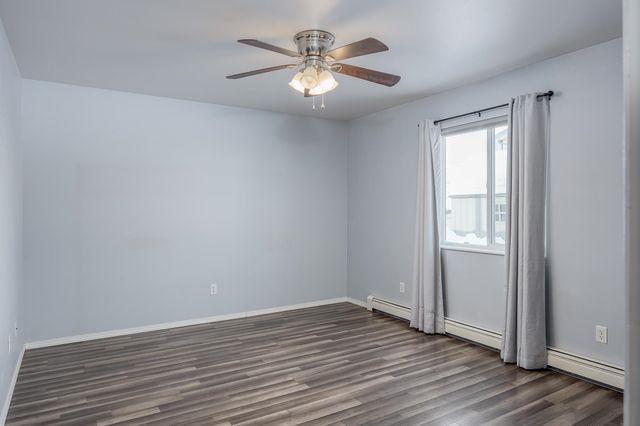 983 MINUTEMAN LOOP, North Pole, AK 99705