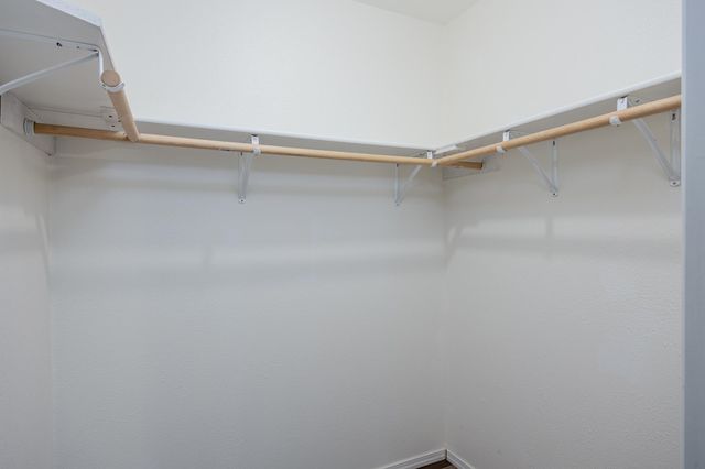 983 MINUTEMAN LOOP, North Pole, AK 99705