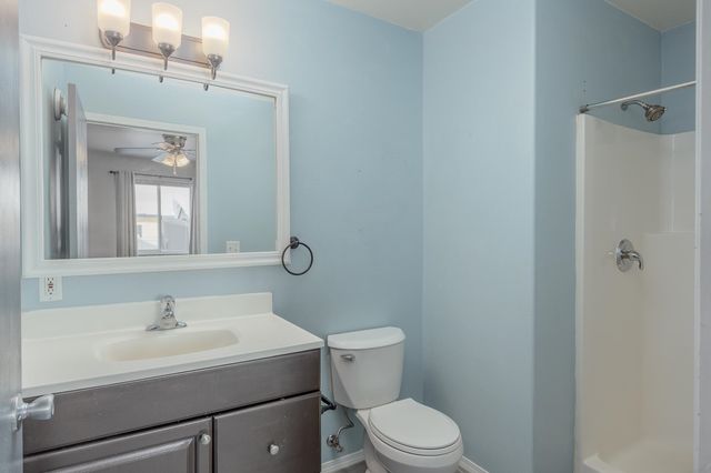 983 MINUTEMAN LOOP, North Pole, AK 99705