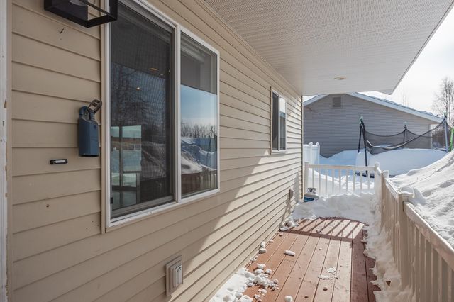 983 MINUTEMAN LOOP, North Pole, AK 99705