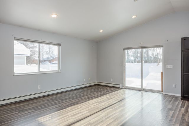 983 MINUTEMAN LOOP, North Pole, AK 99705