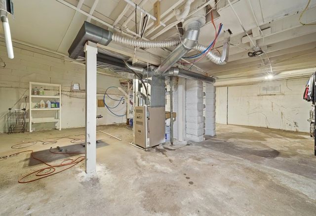 510 S Broadview ave, Wichita, KS 67218