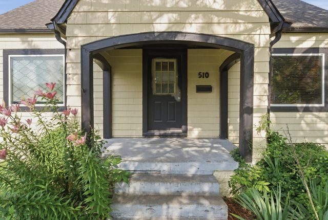 510 S Broadview ave, Wichita, KS 67218