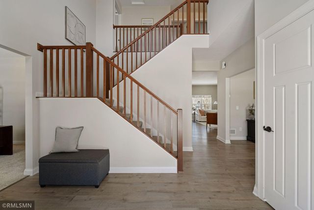 260 Liberty Heights Drive, Chaska, MN 55318