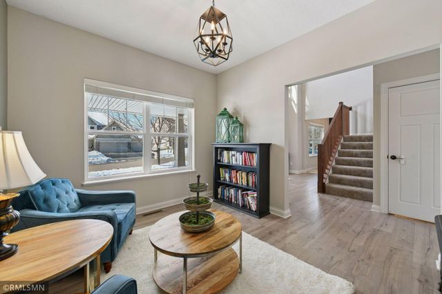 260 Liberty Heights Drive, Chaska, MN 55318