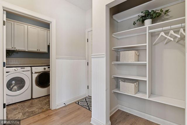 260 Liberty Heights Drive, Chaska, MN 55318