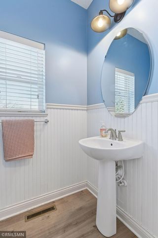 260 Liberty Heights Drive, Chaska, MN 55318