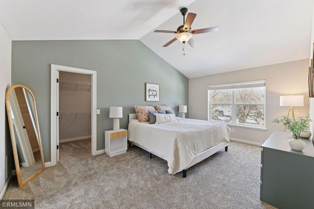 260 Liberty Heights Drive, Chaska, MN 55318