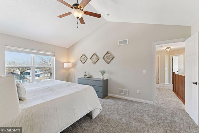 260 Liberty Heights Drive, Chaska, MN 55318