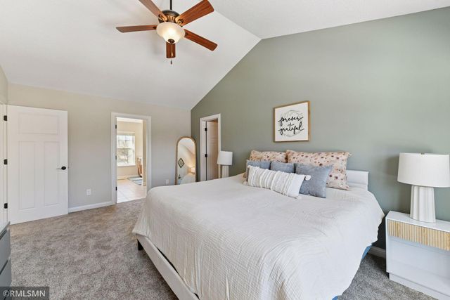 260 Liberty Heights Drive, Chaska, MN 55318