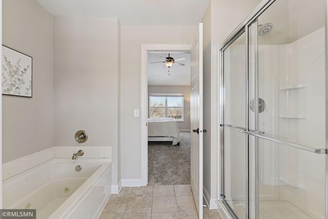 260 Liberty Heights Drive, Chaska, MN 55318