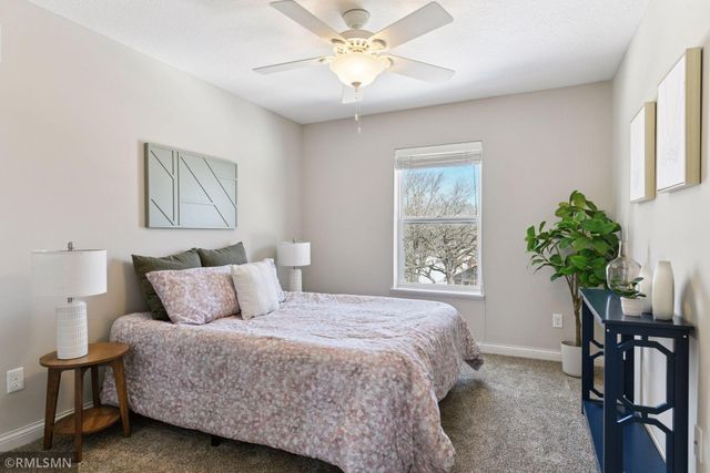 260 Liberty Heights Drive, Chaska, MN 55318