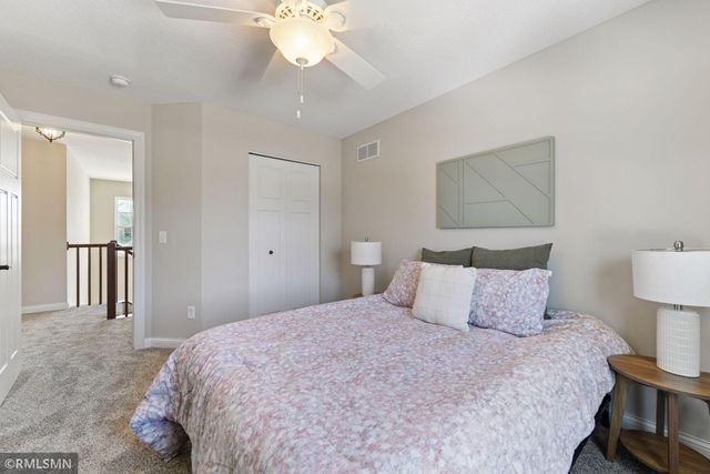 260 Liberty Heights Drive, Chaska, MN 55318