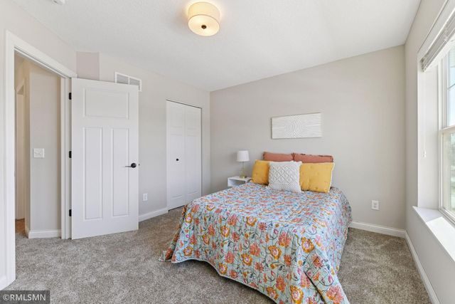 260 Liberty Heights Drive, Chaska, MN 55318