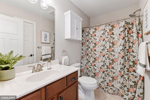 260 Liberty Heights Drive, Chaska, MN 55318