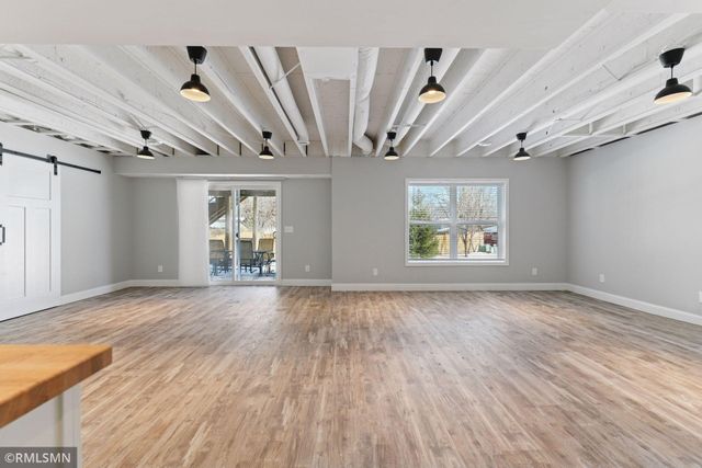 260 Liberty Heights Drive, Chaska, MN 55318