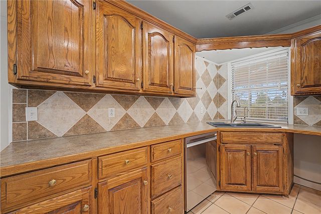 4001 Clark Avenue, Springdale, AR 72762