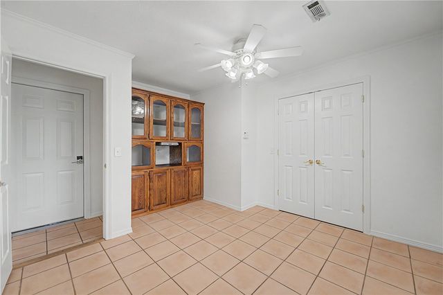 4001 Clark Avenue, Springdale, AR 72762