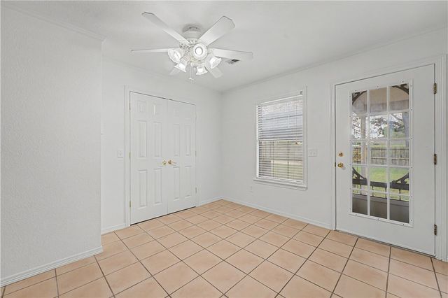 4001 Clark Avenue, Springdale, AR 72762