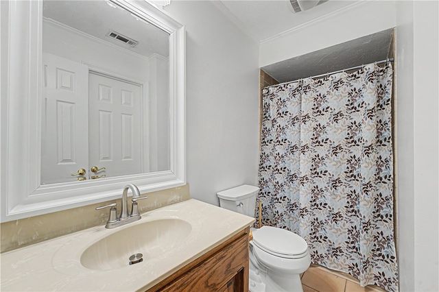 4001 Clark Avenue, Springdale, AR 72762