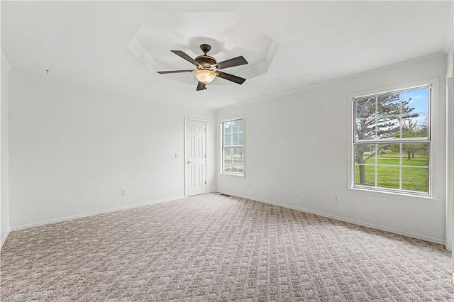 4001 Clark Avenue, Springdale, AR 72762