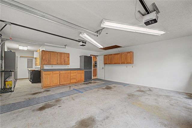 4001 Clark Avenue, Springdale, AR 72762