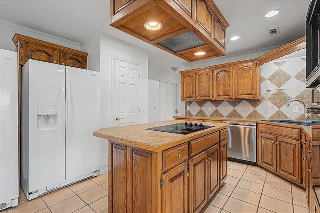 4001 Clark Avenue, Springdale, AR 72762