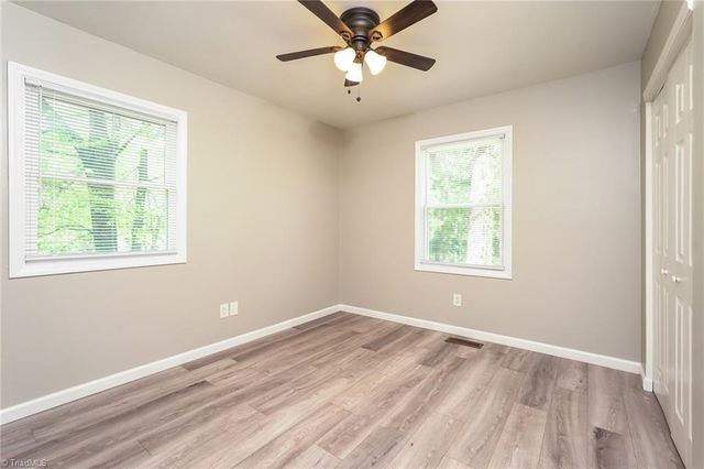 5722 Antietam Drive, Winston-salem, NC 27106