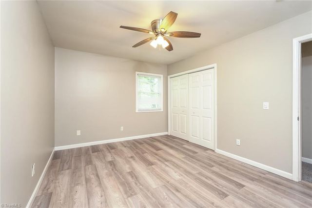 5722 Antietam Drive, Winston-salem, NC 27106